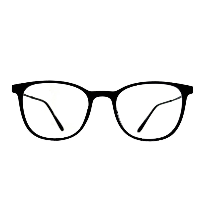 Buy Rectangle Eyeglass Frames Online in India | Stylish Spectacles