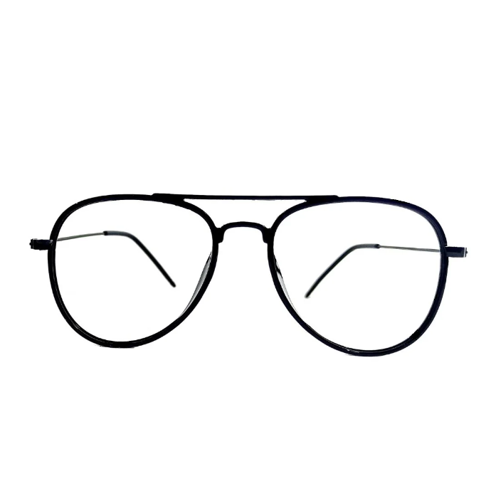 Blue Light Glasses Online India | Computer Spectacles