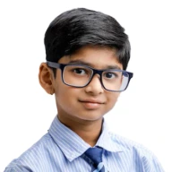 Kids spectacles frame