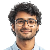 Men spectacles frame