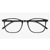 full spectacles frame