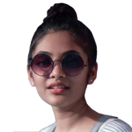 women Sunglasses 