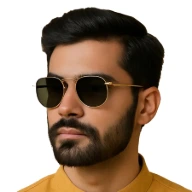 Men Sunglasses