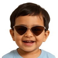 kids Sunglasses