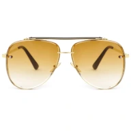 day and night Sunglasses