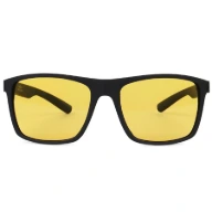 polarised Sunglasses 