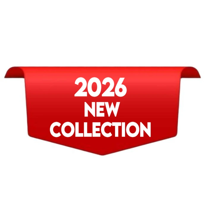 Mr.Opticals 2026 New Collection 