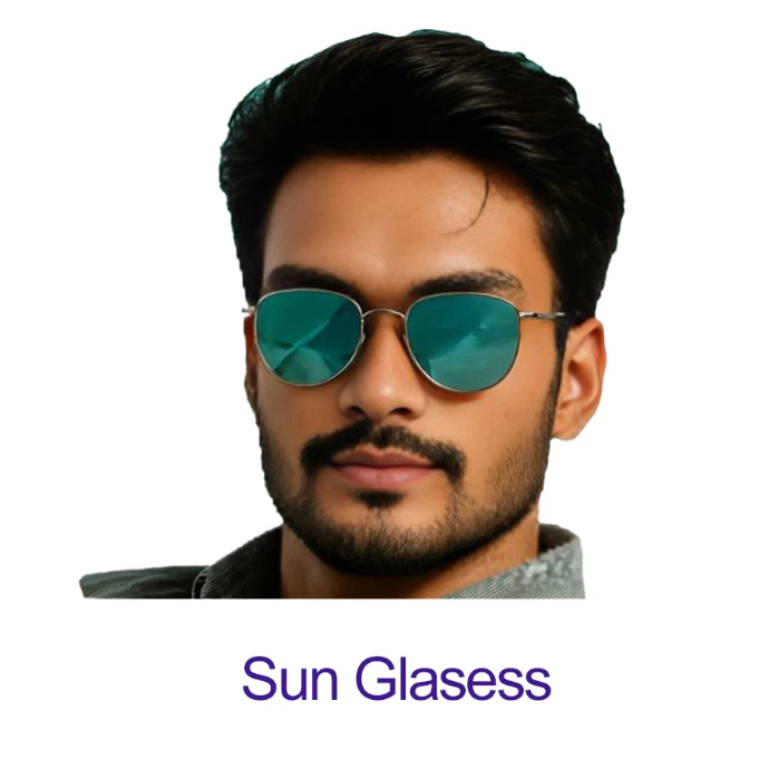 Sunglasses Men , Women , kids 