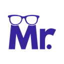 Progressive Lenses Explained: Are They Right for You?