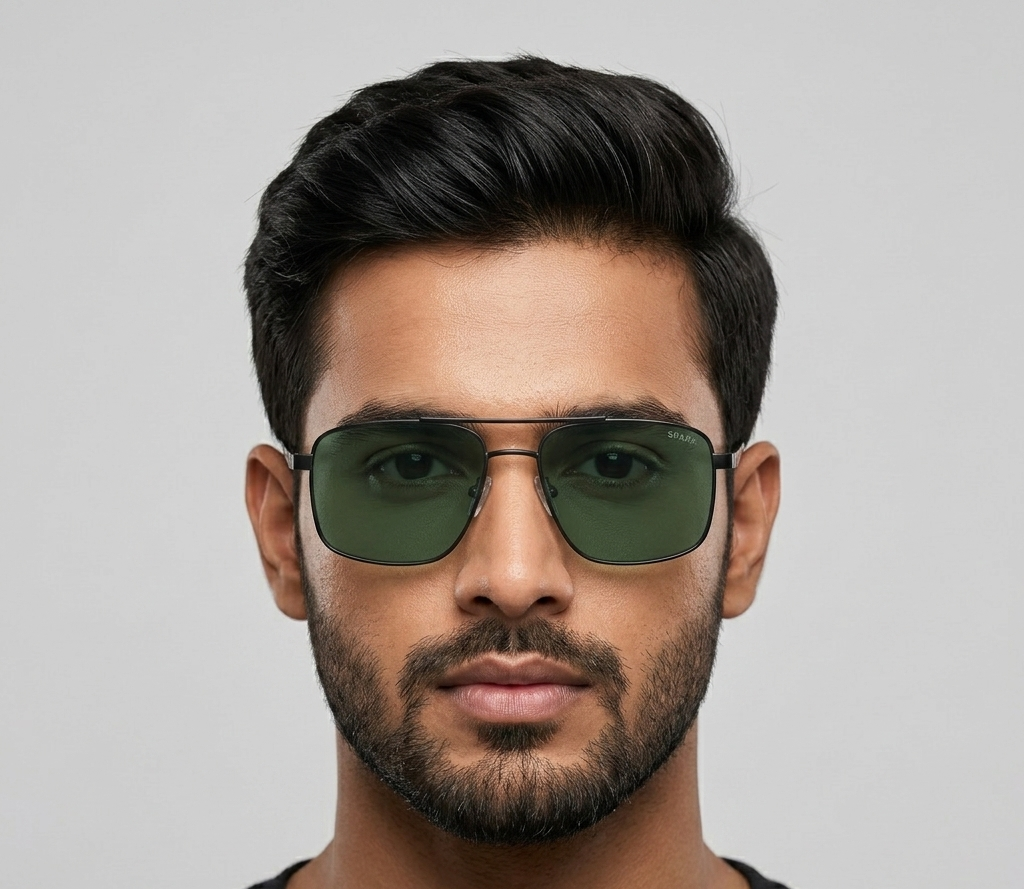 Gemini_Generated_Image_gd7pm5gd7pm5gd7p.png