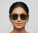 Gemini_Generated_Image_t88e1it88e1it88e.png