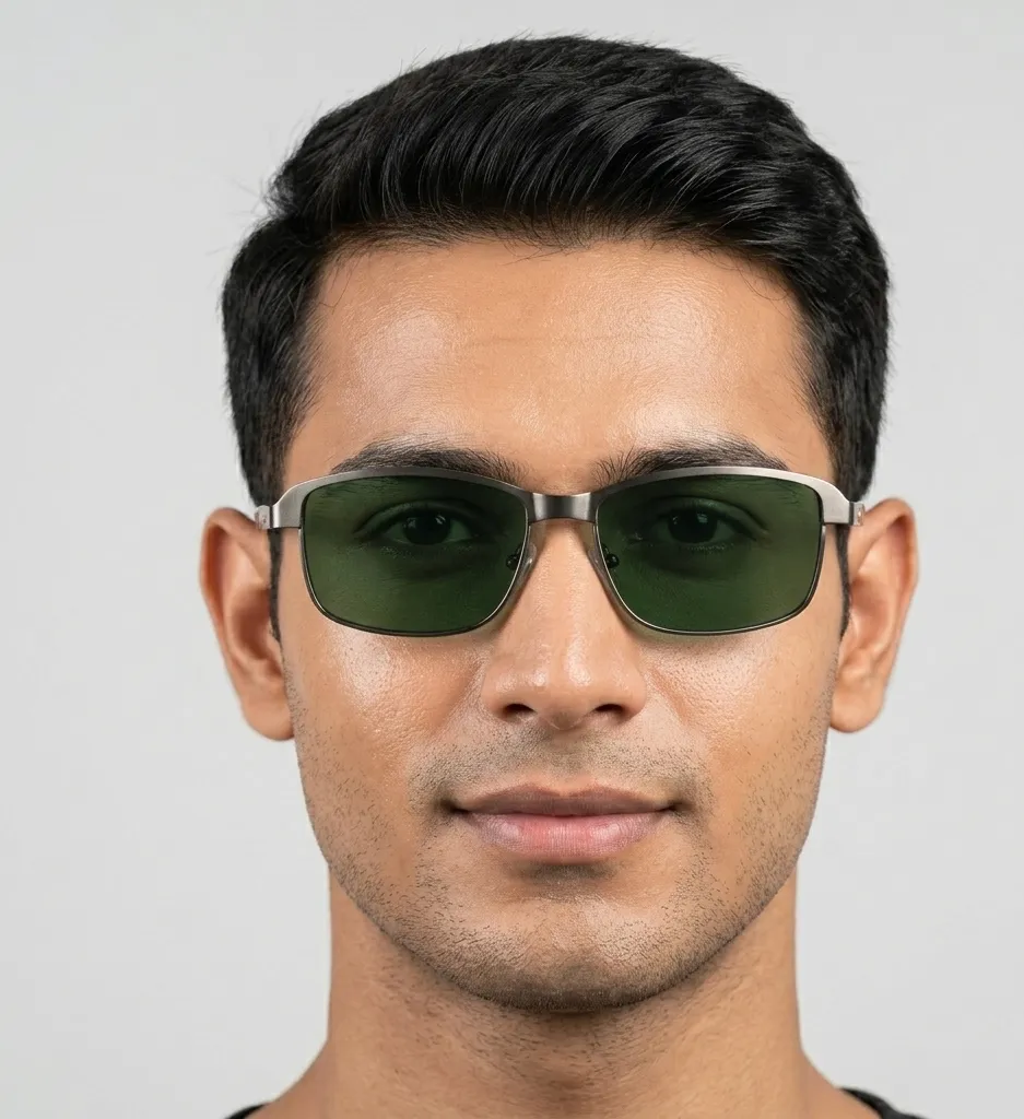 Gemini_Generated_Image_r1uzksr1uzksr1uz.webp