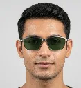 Gemini_Generated_Image_r1uzksr1uzksr1uz.webp
