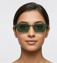 Gemini_Generated_Image_nxbrlinxbrlinxbr.webp