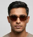 Gemini_Generated_Image_cmdwjzcmdwjzcmdw.webp