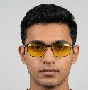Gemini_Generated_Image_qo2iuvqo2iuvqo2i.webp
