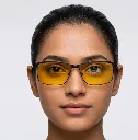 Gemini_Generated_Image_ffoxl4ffoxl4ffox.webp