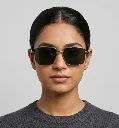 Gemini_Generated_Image_fyihjnfyihjnfyih.webp