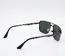 Gemini_Generated_Image_9kutkt9kutkt9kut.webp