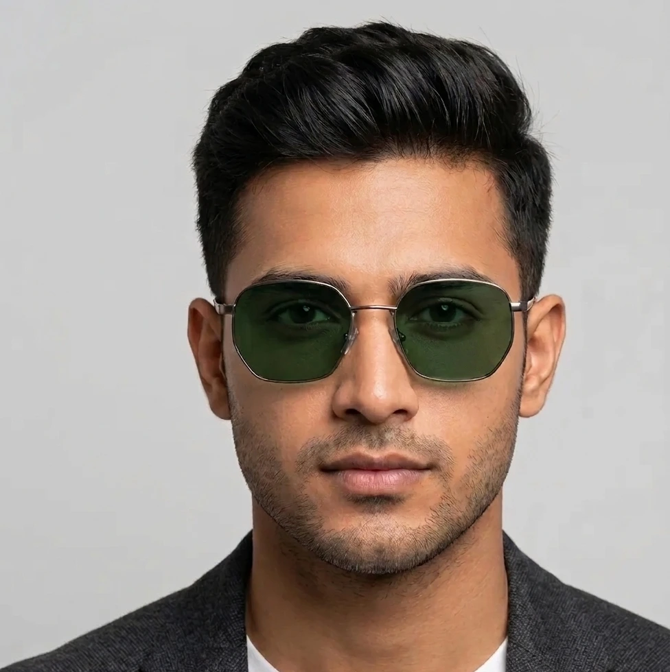 Gemini_Generated_Image_yo5mhpyo5mhpyo5m.webp
