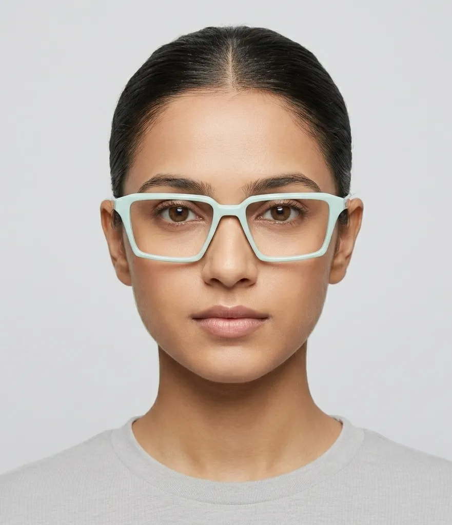 Gemini_Generated_Image_jym7pijym7pijym7.webp