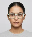 Gemini_Generated_Image_jym7pijym7pijym7.webp