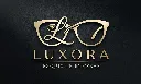 Luxora.webp