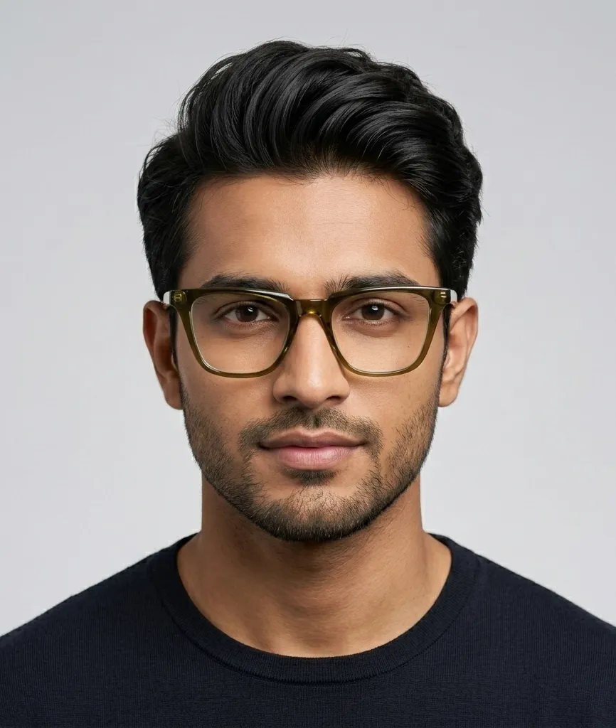Gemini_Generated_Image_e8pgske8pgske8pg.webp