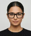 Gemini_Generated_Image_g16hz7g16hz7g16h.webp