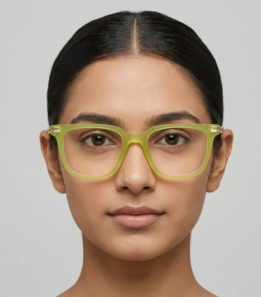 Gemini_Generated_Image_bqwrgqbqwrgqbqwr.webp
