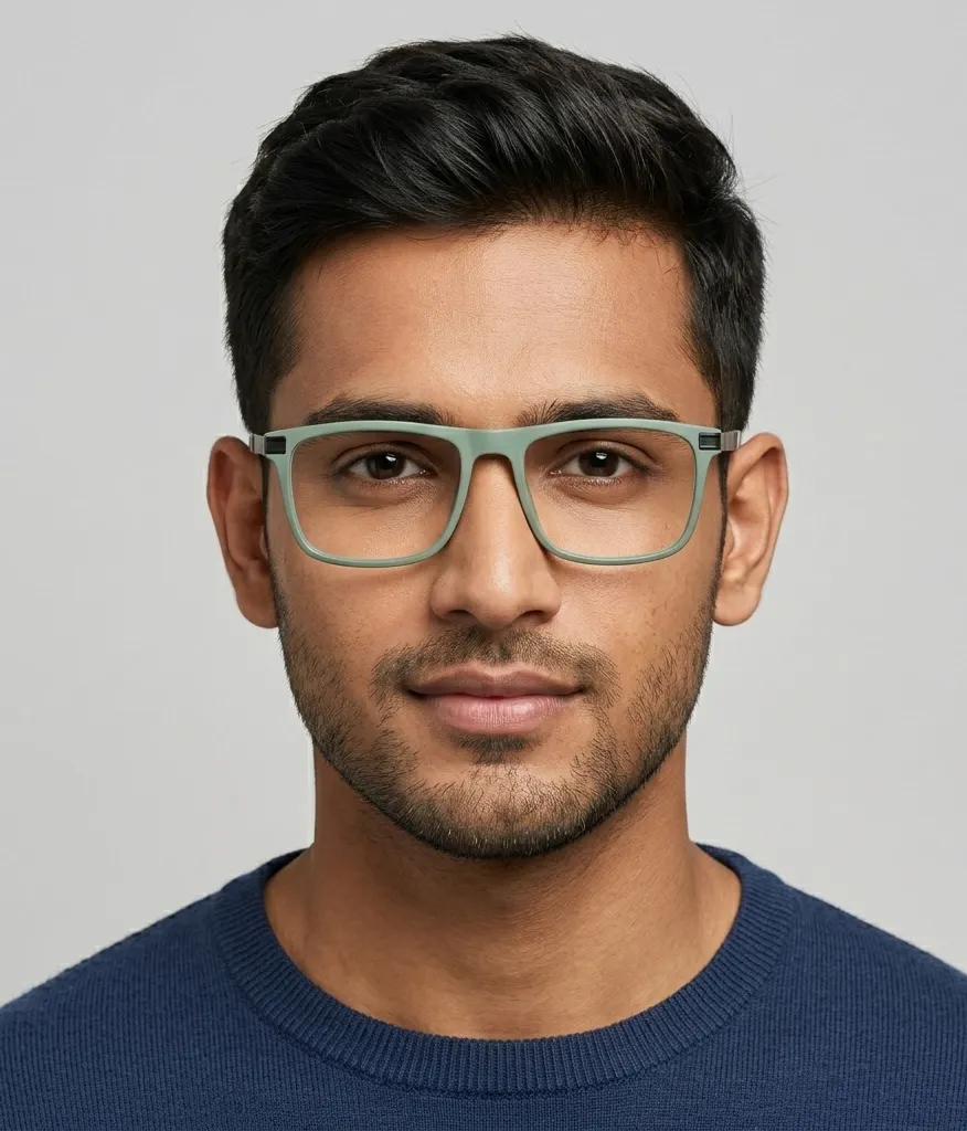 Gemini_Generated_Image_gtjnb0gtjnb0gtjn.webp