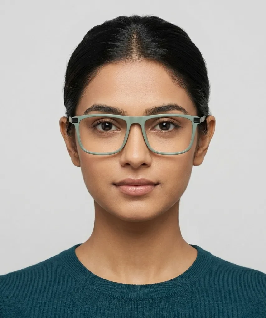 Gemini_Generated_Image_c8rldcc8rldcc8rl.webp