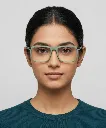 Gemini_Generated_Image_c8rldcc8rldcc8rl.webp