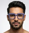 Gemini_Generated_Image_ptx35sptx35sptx3.webp
