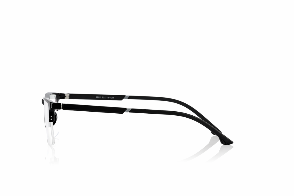 ChatGPT Image Mar 14, 2026, 12_44_23 PM.png