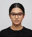 Gemini_Generated_Image_ovkszgovkszgovks.webp