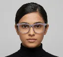 Gemini_Generated_Image_5rtkcw5rtkcw5rtk.webp