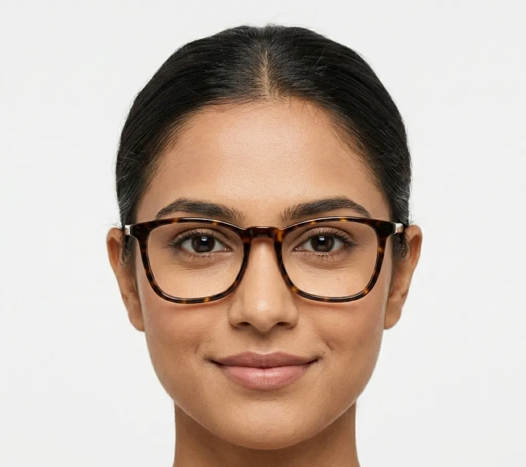 Gemini_Generated_Image_onzj7eonzj7eonzj.webp
