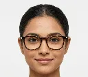 Gemini_Generated_Image_onzj7eonzj7eonzj.webp