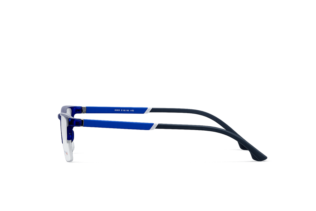 ChatGPT Image Mar 14, 2026, 12_54_00 PM.png