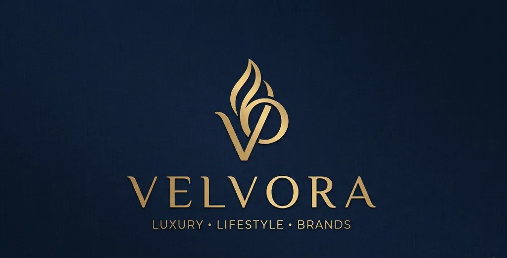 Velvora.webp