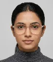 Gemini_Generated_Image_422q92422q92422q.webp