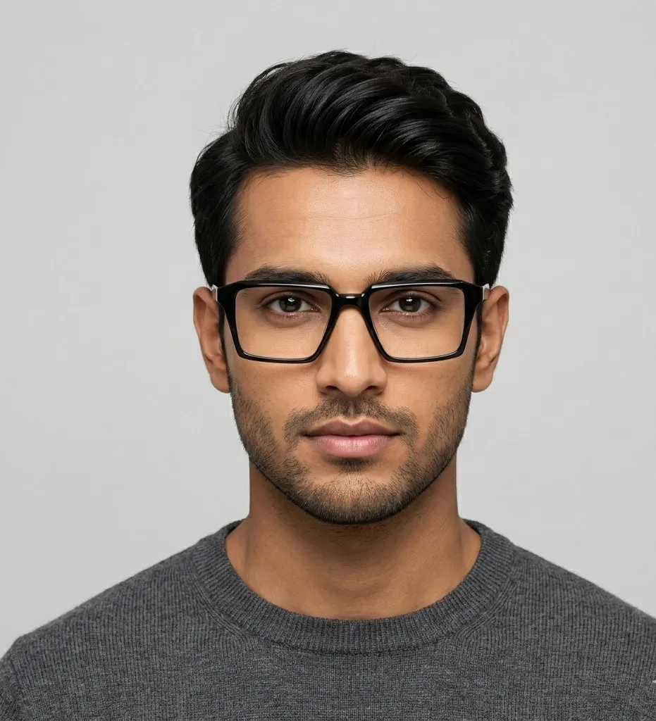 Gemini_Generated_Image_isnj55isnj55isnj.webp