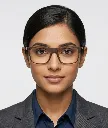 Gemini_Generated_Image_2ombuj2ombuj2omb.webp