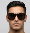 Gemini_Generated_Image_dlqtcidlqtcidlqt.webp