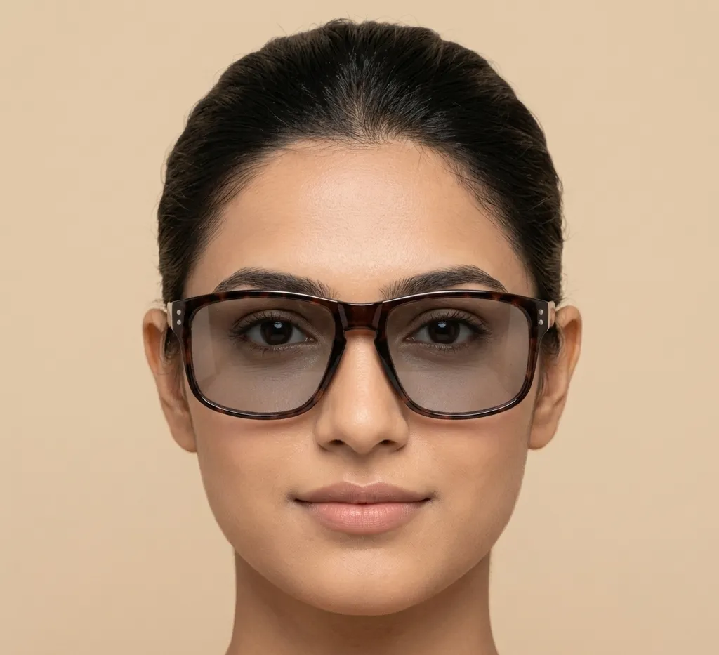 Gemini_Generated_Image_68lrmd68lrmd68lr (1).webp