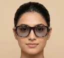Gemini_Generated_Image_68lrmd68lrmd68lr (1).webp