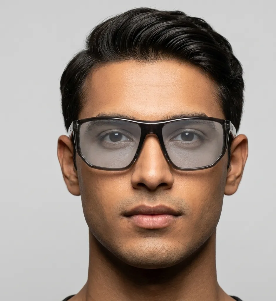 Gemini_Generated_Image_slvzc5slvzc5slvz.webp