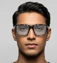 Gemini_Generated_Image_slvzc5slvzc5slvz.webp