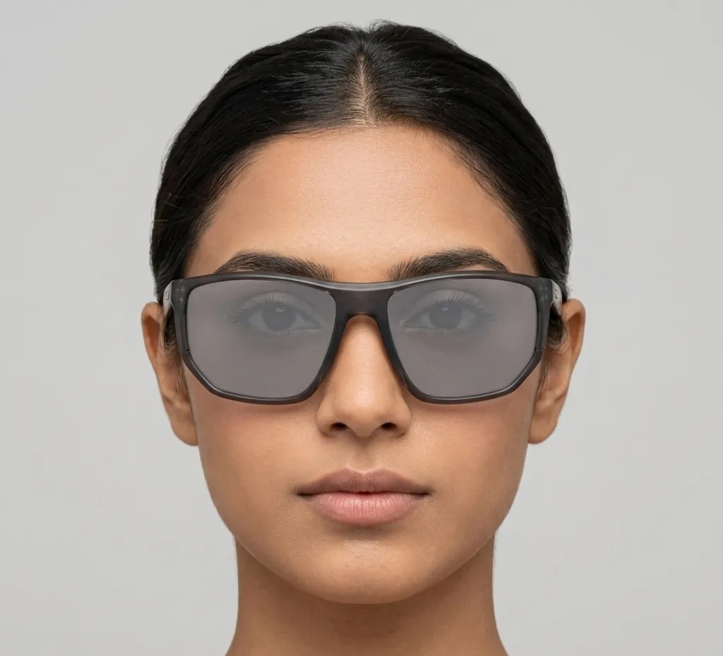 Gemini_Generated_Image_xgcynsxgcynsxgcy.webp